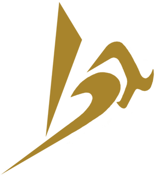 Sam Ayad logo